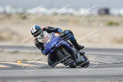 media/Dec-20-2025-Race Pace (Sat) [[1eccaae92e]]/Verified (Every Minute)/5-Turn 15 (1035am)/